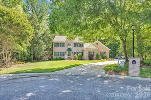 106 Mist Valley Dr, Salisbury, NC 28146 - Photo 39