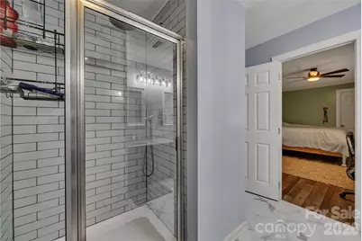106 Mist Valley Drive, Salisbury, NC 28146 - Photo 19