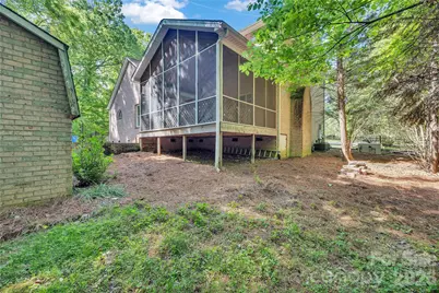 106 Mist Valley Drive, Salisbury, NC 28146 - Photo 31