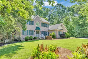 106 Mist Valley Dr, Salisbury, NC 28146 - Photo 3