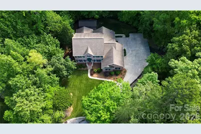 106 Mist Valley Drive, Salisbury, NC 28146 - Photo 25