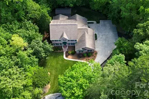 106 Mist Valley Dr, Salisbury, NC 28146 - Photo 25