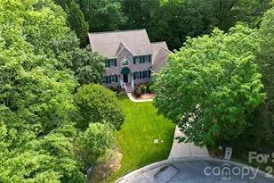 106 Mist Valley Dr, Salisbury, NC 28146 - Photo 37