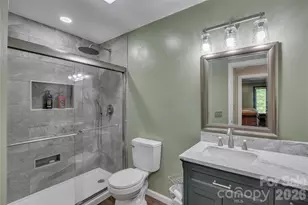 106 Mist Valley Dr, Salisbury, NC 28146 - Photo 25