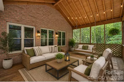 106 Mist Valley Drive, Salisbury, NC 28146 - Photo 3