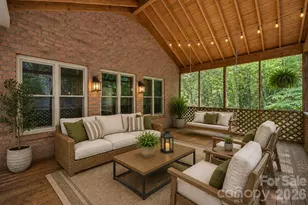 106 Mist Valley Dr, Salisbury, NC 28146 - Photo 3