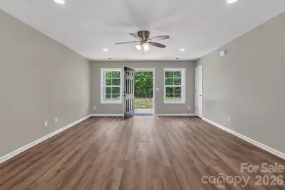 1210 Old Greenbriar Drive, Lancaster, SC 29720 - Photo 3