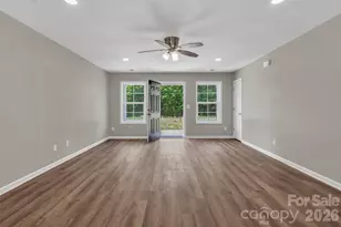 1210 Old Greenbriar Dr, Lancaster, SC 29720 - Photo 3