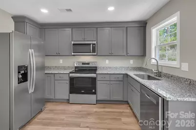 1210 Old Greenbriar Drive, Lancaster, SC 29720 - Photo 9