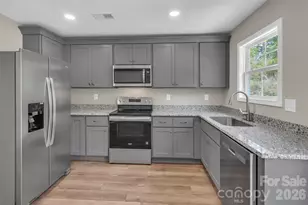 1210 Old Greenbriar Dr, Lancaster, SC 29720 - Photo 9