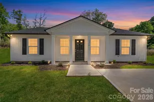 1210 Old Greenbriar Dr, Lancaster, SC 29720 - Photo 1