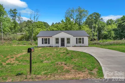 1210 Old Greenbriar Drive, Lancaster, SC 29720 - Photo 29