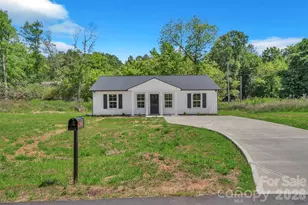 1210 Old Greenbriar Dr, Lancaster, SC 29720 - Photo 29