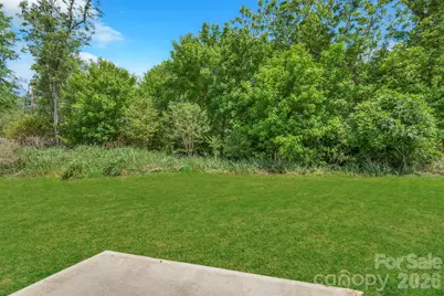 1210 Old Greenbriar Drive, Lancaster, SC 29720 - Photo 27