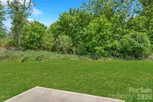 1210 Old Greenbriar Dr, Lancaster, SC 29720 - Photo 27