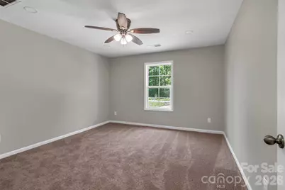 1210 Old Greenbriar Drive, Lancaster, SC 29720 - Photo 13