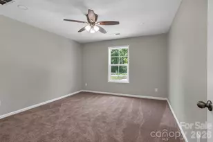 1210 Old Greenbriar Dr, Lancaster, SC 29720 - Photo 13
