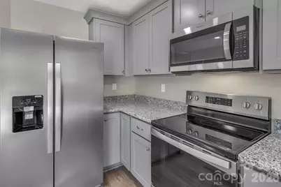 1210 Old Greenbriar Drive, Lancaster, SC 29720 - Photo 11