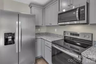 1210 Old Greenbriar Dr, Lancaster, SC 29720 - Photo 11
