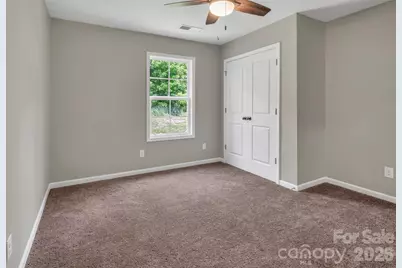 1210 Old Greenbriar Drive, Lancaster, SC 29720 - Photo 19