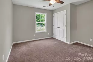 1210 Old Greenbriar Dr, Lancaster, SC 29720 - Photo 19