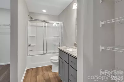 1210 Old Greenbriar Drive, Lancaster, SC 29720 - Photo 15
