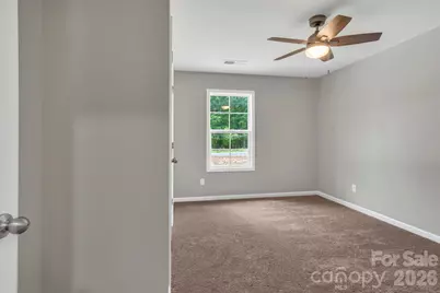 1210 Old Greenbriar Drive, Lancaster, SC 29720 - Photo 21