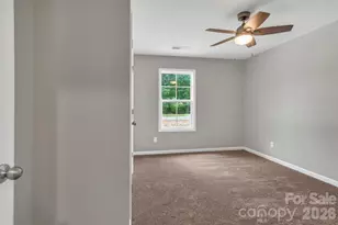 1210 Old Greenbriar Dr, Lancaster, SC 29720 - Photo 21