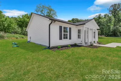 1210 Old Greenbriar Drive, Lancaster, SC 29720 - Photo 25