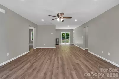 1210 Old Greenbriar Drive, Lancaster, SC 29720 - Photo 5
