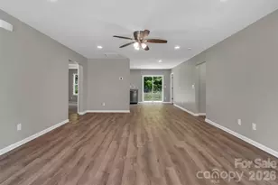 1210 Old Greenbriar Dr, Lancaster, SC 29720 - Photo 5