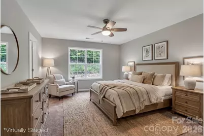 1210 Old Greenbriar Drive, Lancaster, SC 29720 - Photo 23