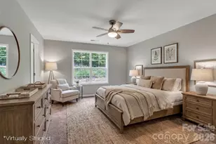 1210 Old Greenbriar Dr, Lancaster, SC 29720 - Photo 23