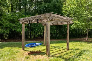 900 Pine Mountain Rd, Hudson, NC 28638 - Photo 7