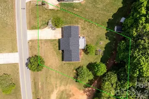 900 Pine Mountain Rd, Hudson, NC 28638 - Photo 27