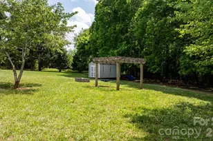 900 Pine Mountain Rd, Hudson, NC 28638 - Photo 23