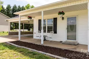 900 Pine Mountain Rd, Hudson, NC 28638 - Photo 25
