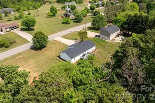 900 Pine Mountain Rd, Hudson, NC 28638 - Photo 31