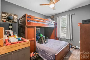 900 Pine Mountain Rd, Hudson, NC 28638 - Photo 19