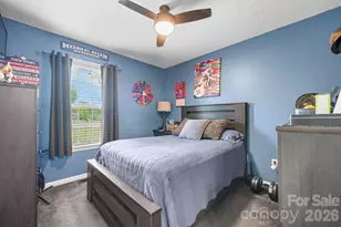 900 Pine Mountain Rd, Hudson, NC 28638 - Photo 17