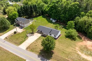 900 Pine Mountain Rd, Hudson, NC 28638 - Photo 29