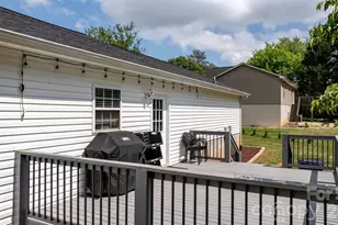 900 Pine Mountain Rd, Hudson, NC 28638 - Photo 5