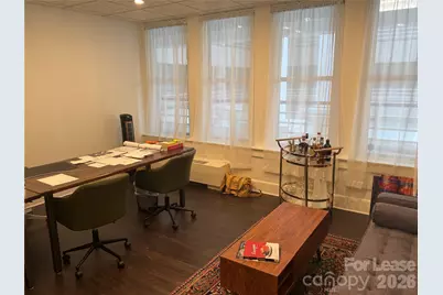 46 Haywood Street #201, Asheville, NC 28801 - Photo 33