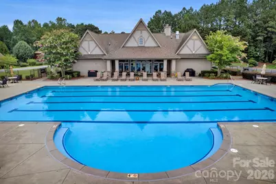 111 St Sophia Court, Mooresville, NC 28117 - Photo 35