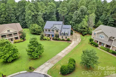 111 St Sophia Court, Mooresville, NC 28117 - Photo 3