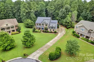 111 St Sophia Court, Mooresville, NC 28117 - Photo 3