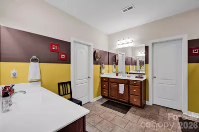 111 St Sophia Court, Mooresville, NC 28117 - Photo 21