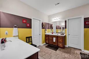 111 St Sophia Court, Mooresville, NC 28117 - Photo 21