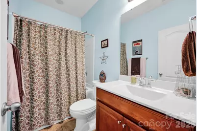 111 St Sophia Court, Mooresville, NC 28117 - Photo 23
