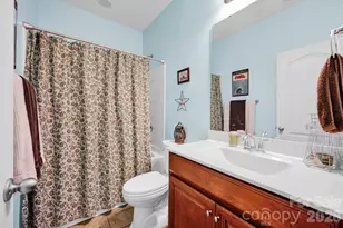 111 St Sophia Court, Mooresville, NC 28117 - Photo 23
